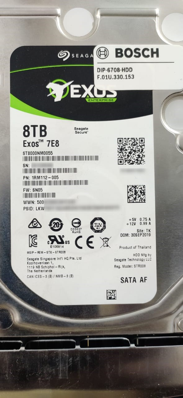 image2021-5-7_17-40-3.png