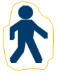 image2023-2-16_12-22-13.png