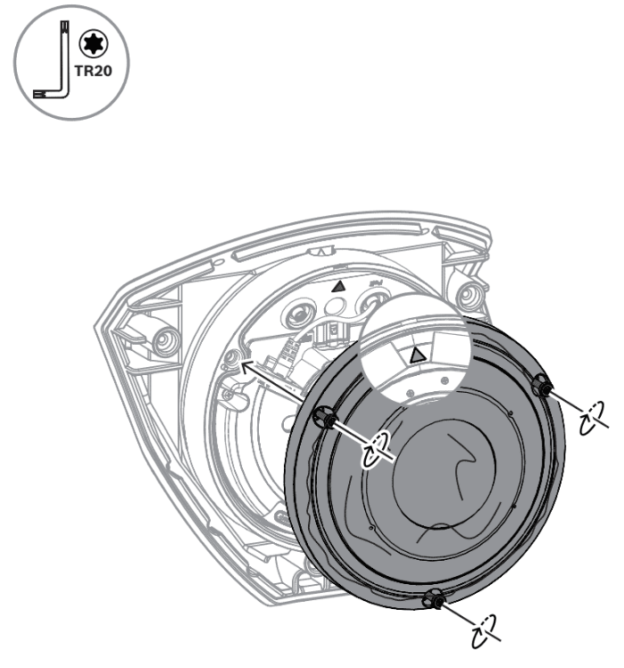 image-2023-10-17_10-34-47.png