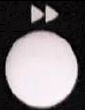 image-20251218-142514.png