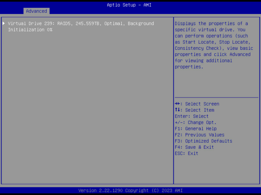 image-2023-10-20_14-2-32.png