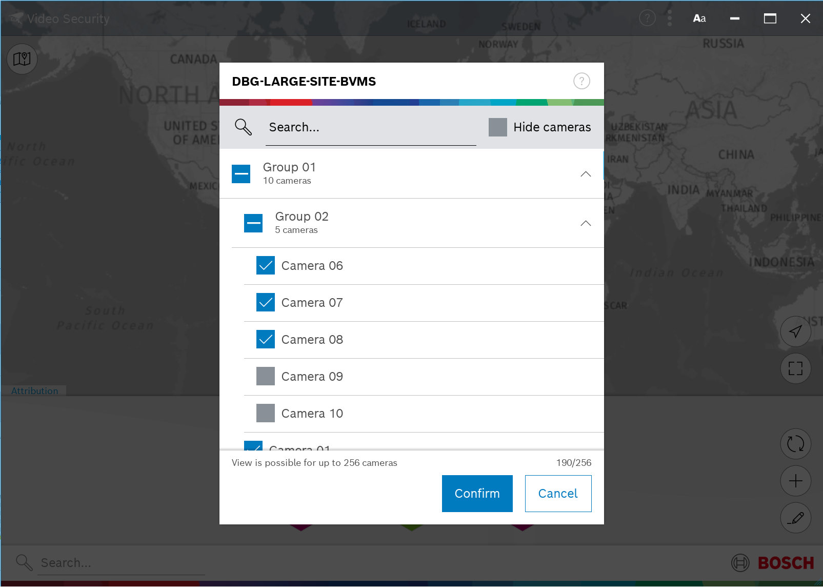 VSC_3.3_LargeSiteSupport.jpg
