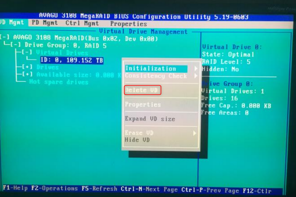 image2021-4-9_12-57-58.png