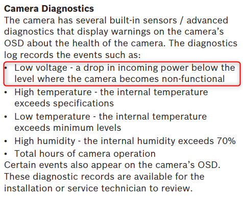 Datasheet.png