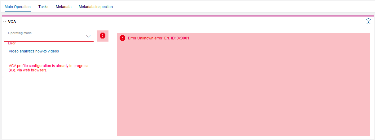 error.png