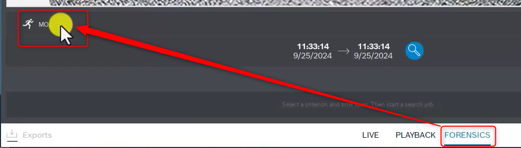 How to utilize the Video Security Client (VSC) with a remotely connected DIVAR IP using VideoView+ for DIVAR IP (6).png