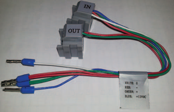 image2021-11-9_11-21-53.png