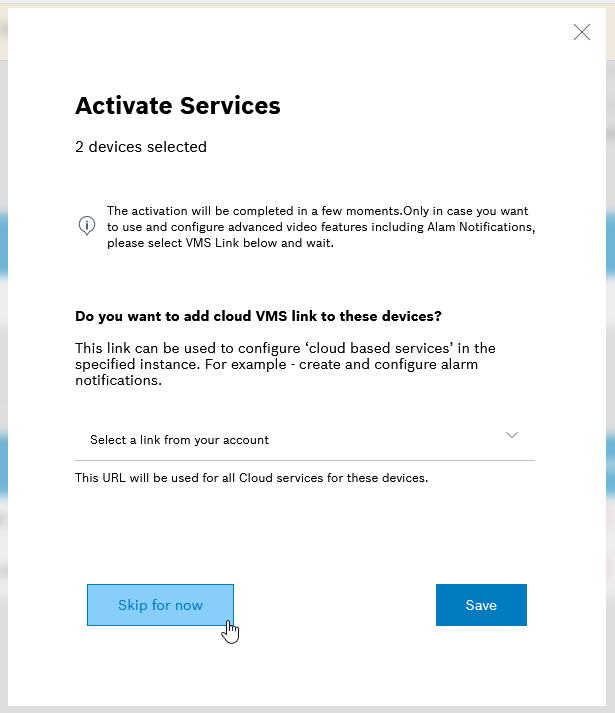 ActivateServicesStep3SkipLinkJuly24.png