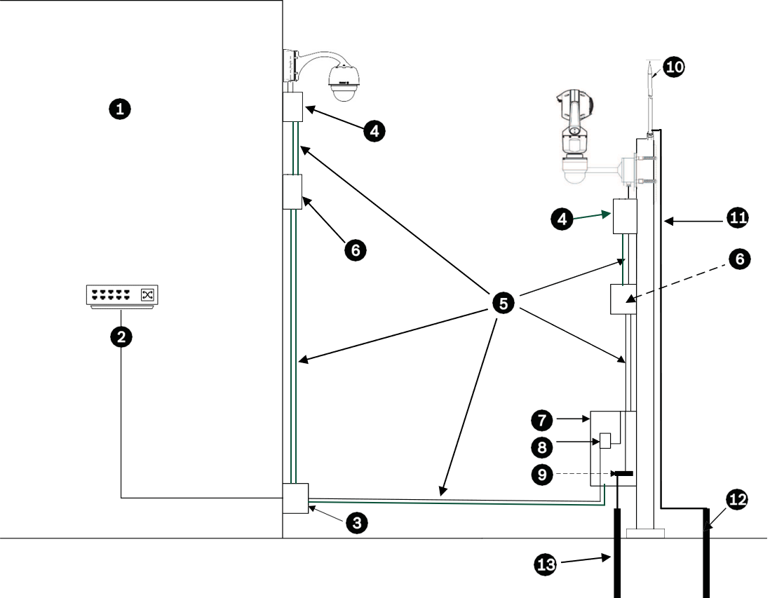 image2022-8-18_9-49-25.png