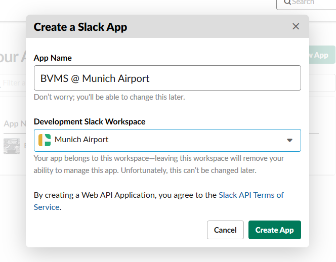 6_AttachAppToWorkspace.png