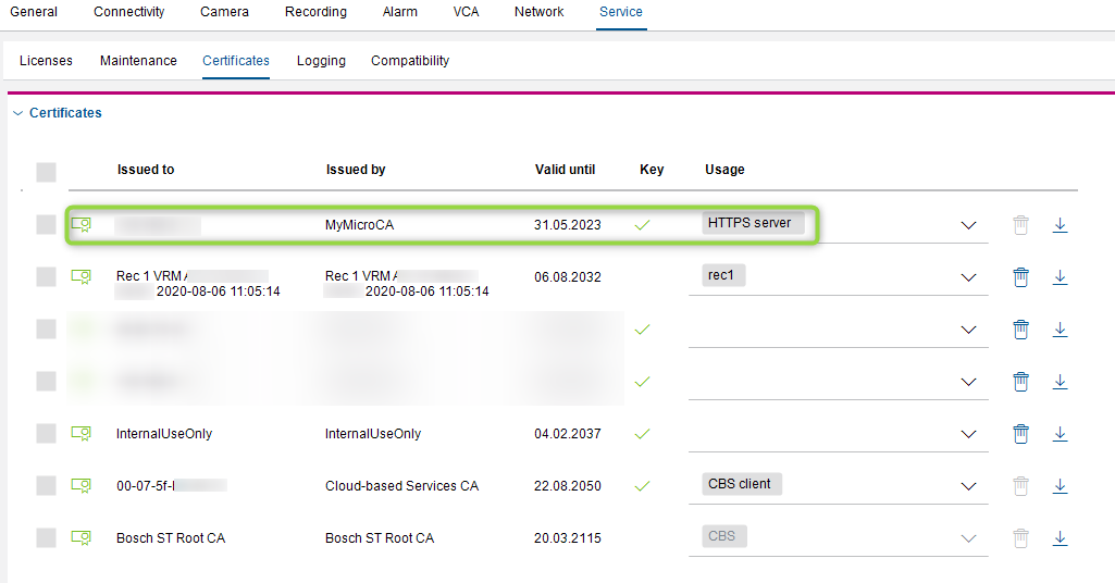 CM7.60_CA-Cert(cm).png