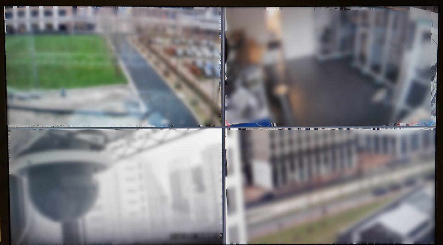 Normal ‘start’ screen in quadview.png