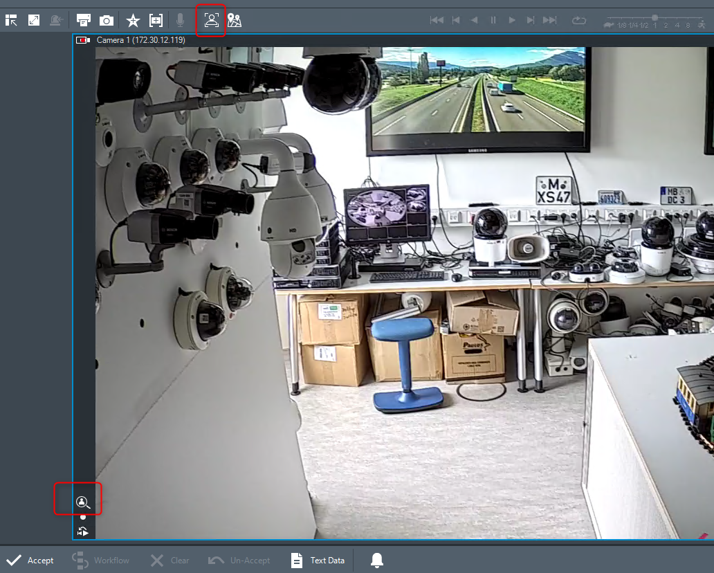 image-2026-5-6_14-36-40.png