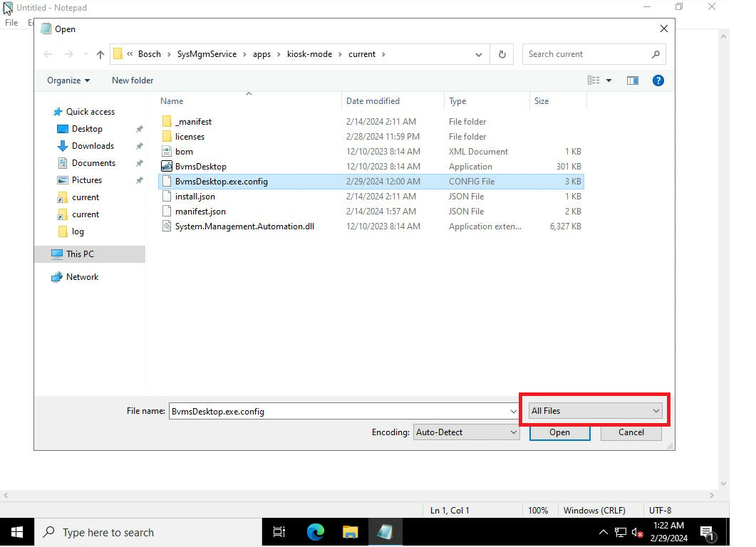 Step4_2_Open_File..png