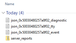 4.png