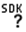 image-2024-2-7_12-10-40.png