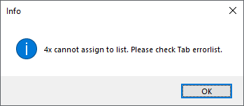52_importerror.png