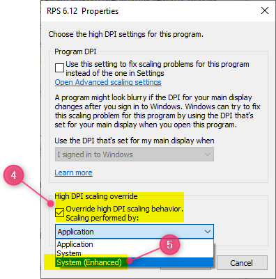 RPS Properties-Advanced.png