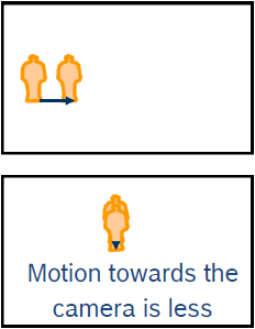 image-2024-12-3_16-46-40.png