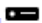 image2020-8-12_17-51-47.png