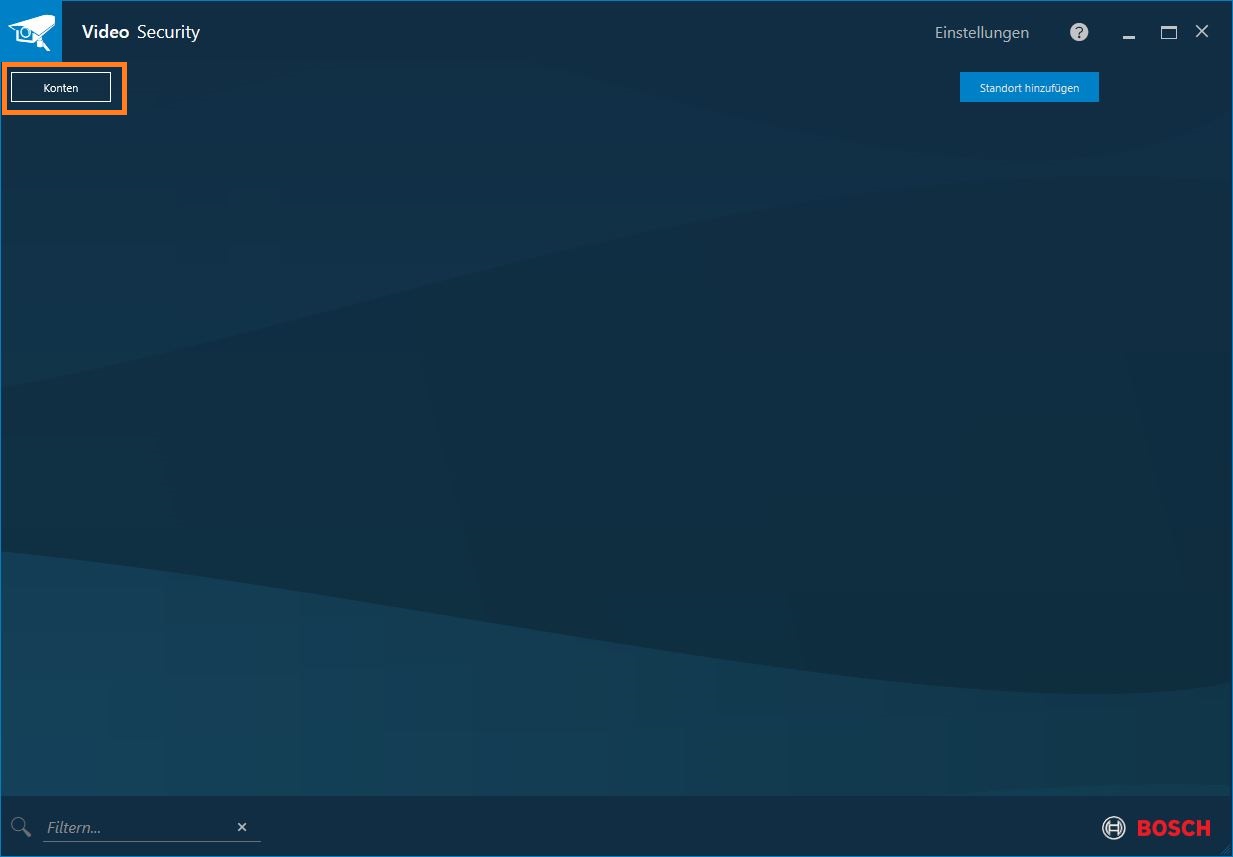launch screen.JPG