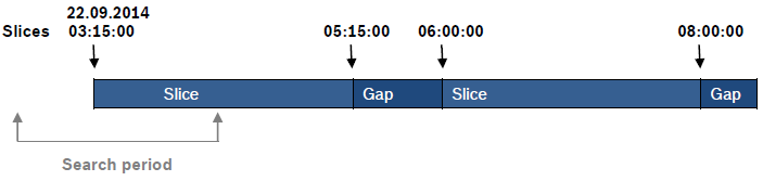 image-20260525-131318.png