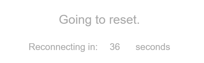 reset.png