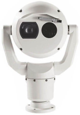 image2022-4-25_9-48-34.png