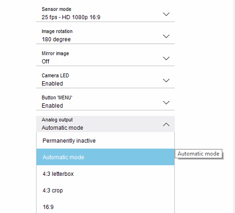 crm_att_provide (4).png