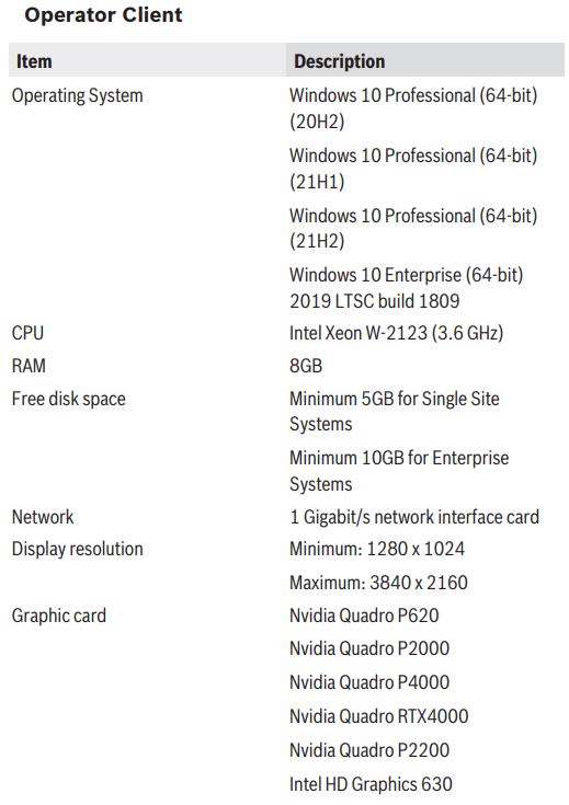 image-2023-4-10_17-8-4.png