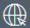 rp ICON.png