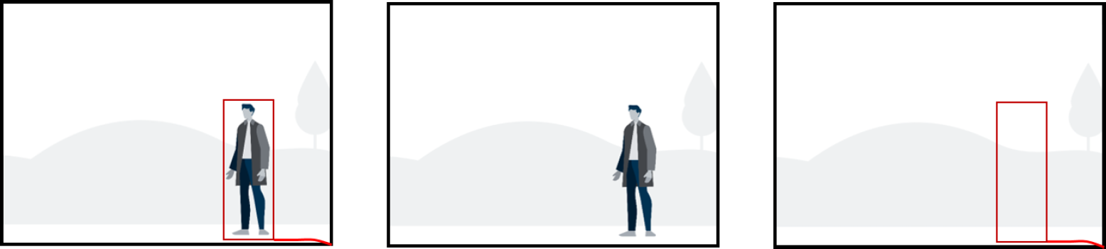 image-2023-8-14_11-33-31.png