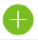 image-20251022-092606.png