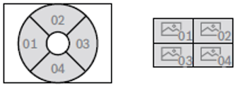 image2022-4-7_12-55-16.png