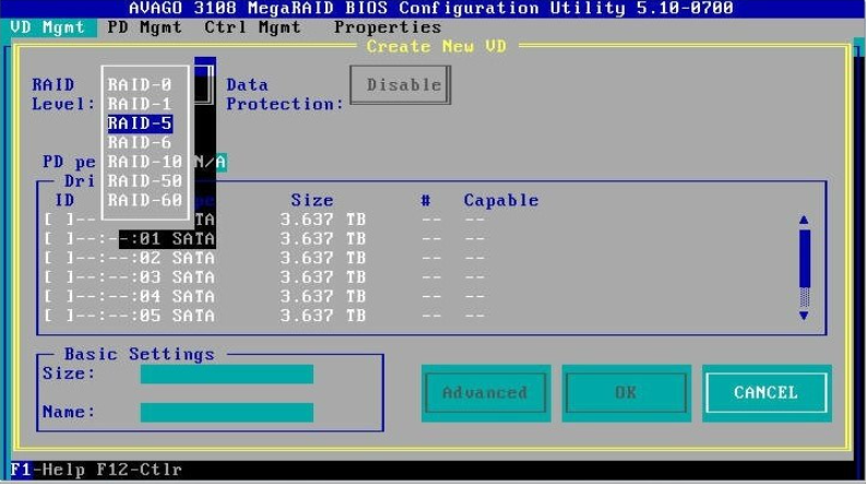 image2021-3-12_11-44-9.png