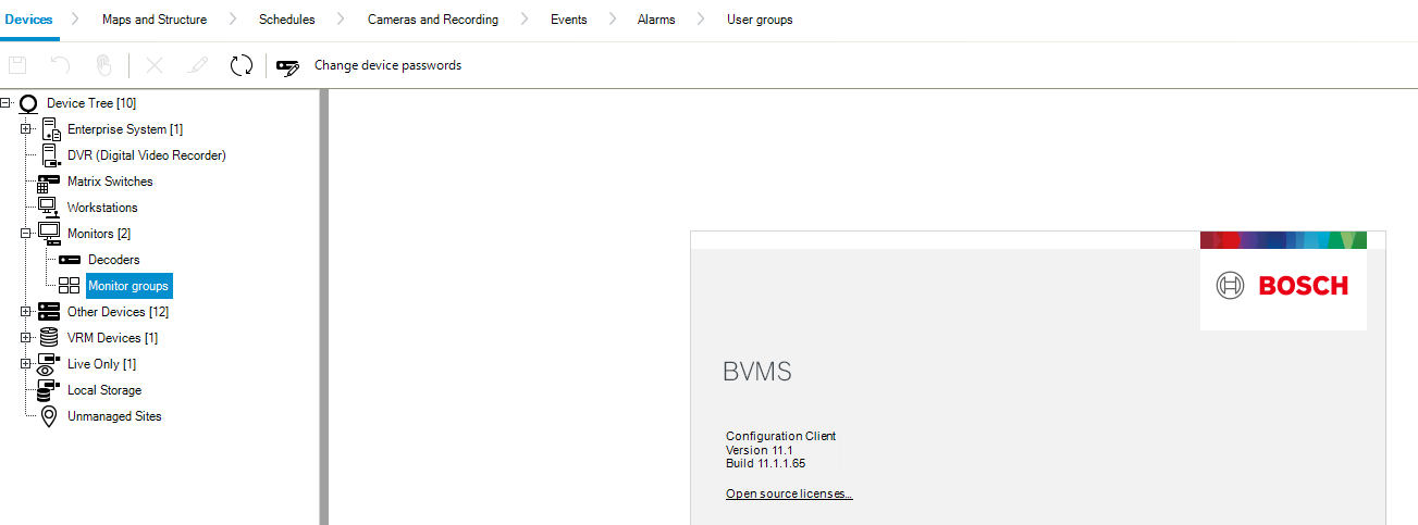 bvms.png