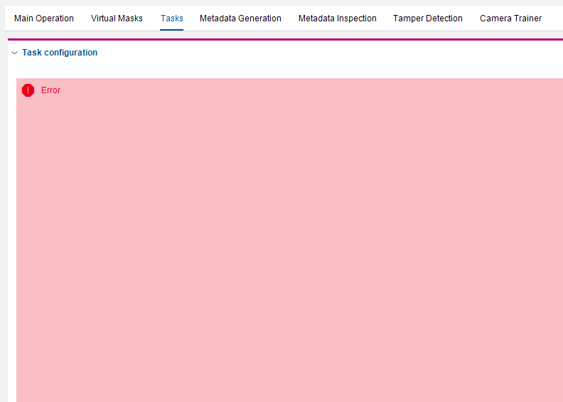 Screenshot 2024-02-05 104525.png