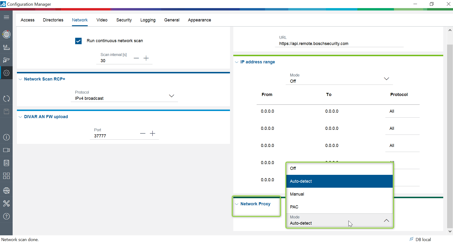 Network Proxy to Auto-detect.png