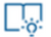 image2022-4-14_12-19-34.png
