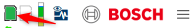 image-20251111-135307.png