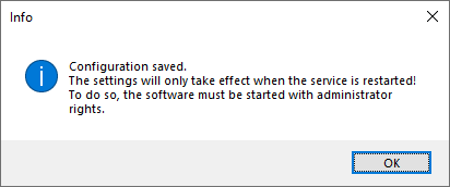 new_config_save1.png