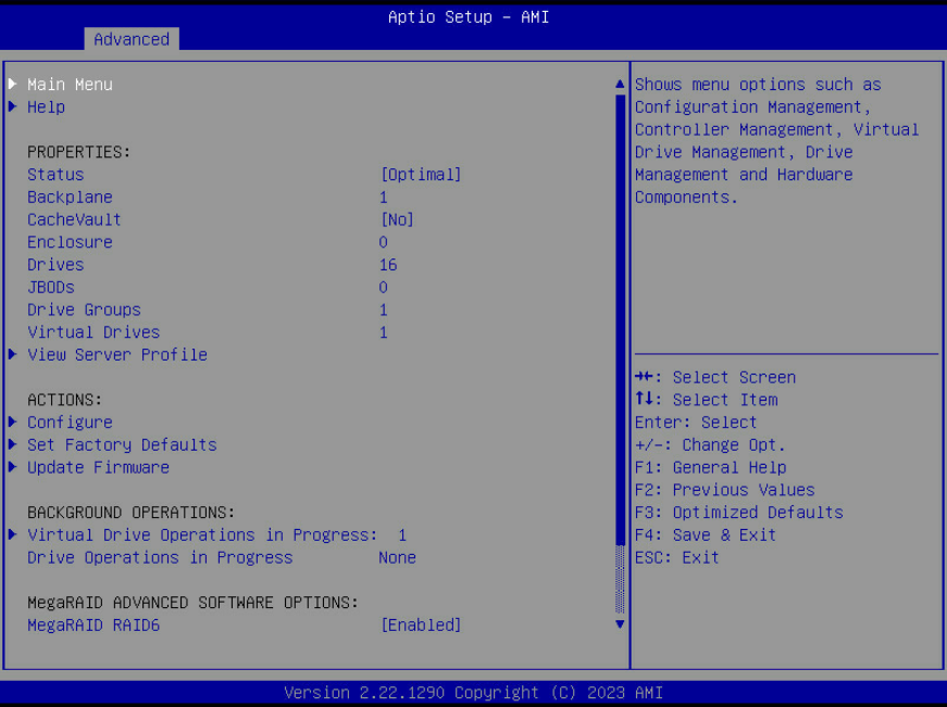 image-2023-10-20_13-46-38 (1).png