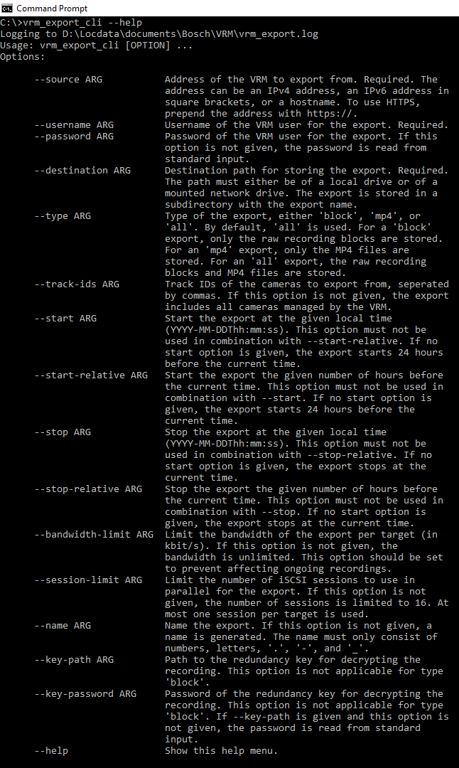 CLI_Help.png