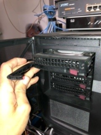 image2022-8-11_12-35-10.png