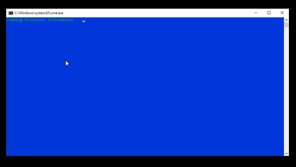 image-2024-2-23_14-15-23.png