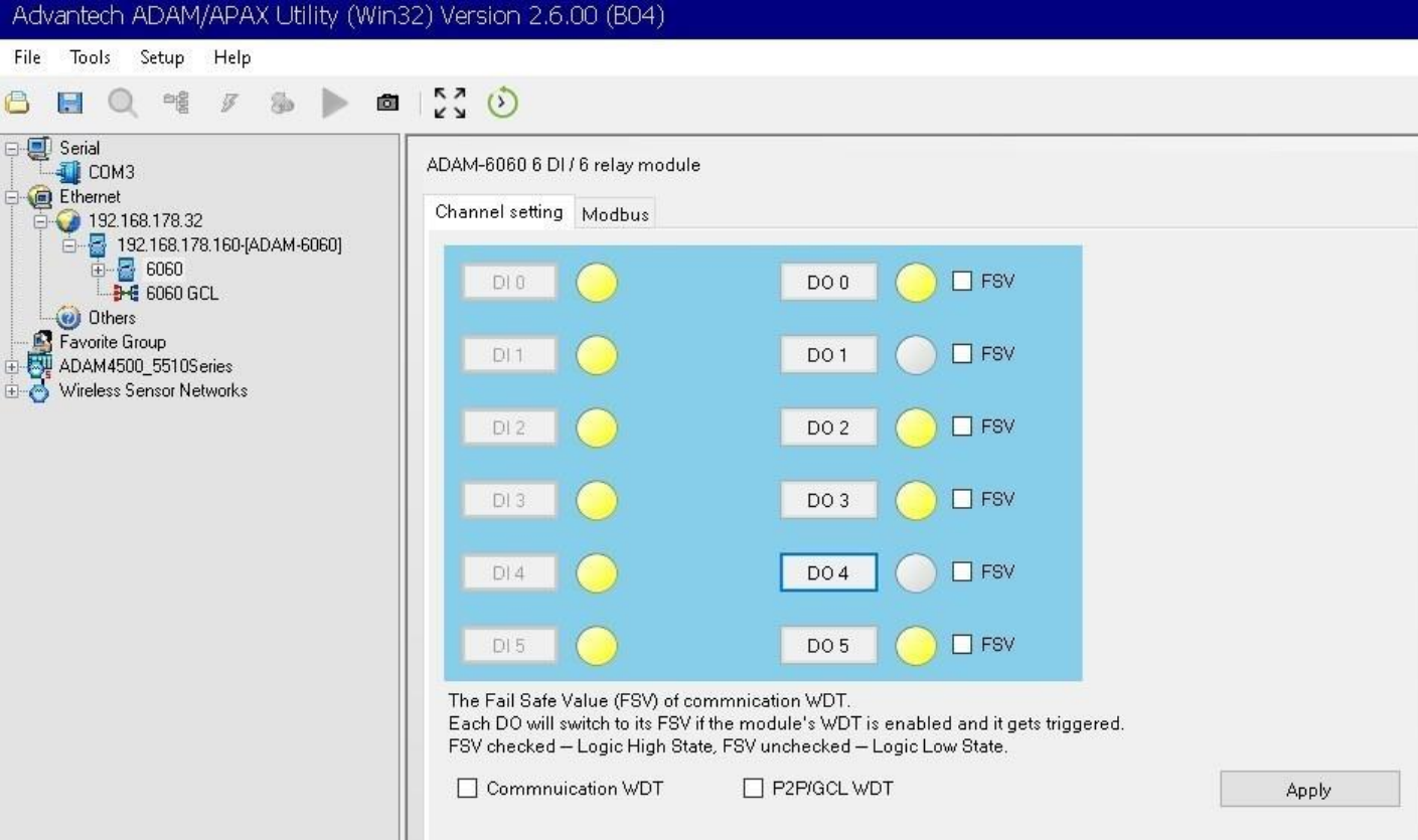 image2021-2-17_13-25-49.png