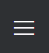 configuration menu.png