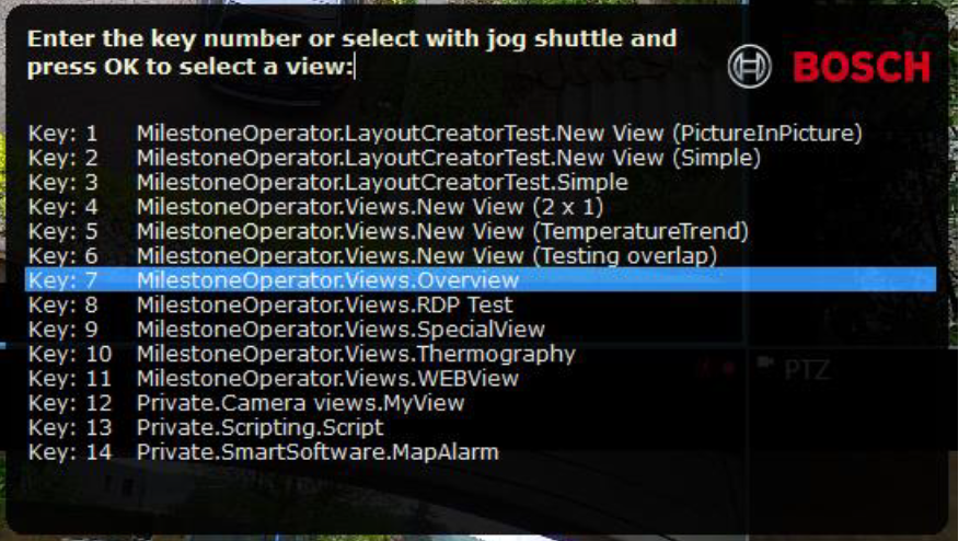 image-20251218-141911.png