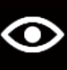 image2021-7-28_17-31-33.png