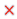 image2022-3-1_17-0-17.png